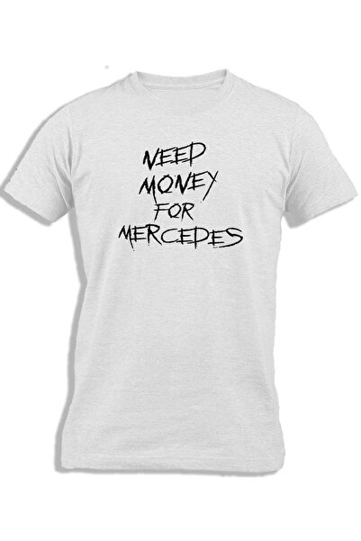 Ay Cabron أحتاج إلى المال لشراء سيارة مرسيدس