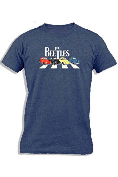 Ay Cabron THE BEETLES CARS