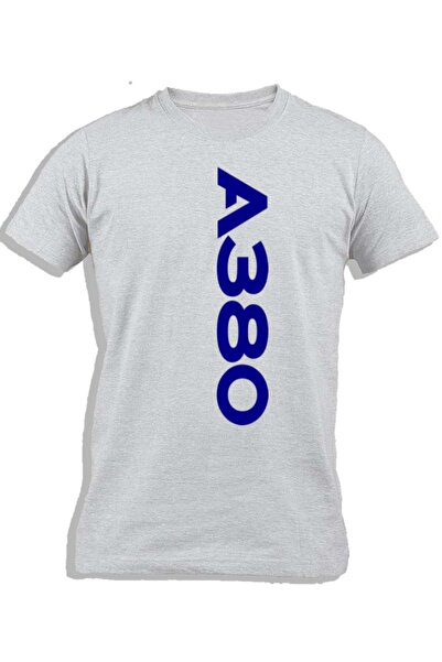 Ay Cabron طائرة إيرباص A380 عمودية