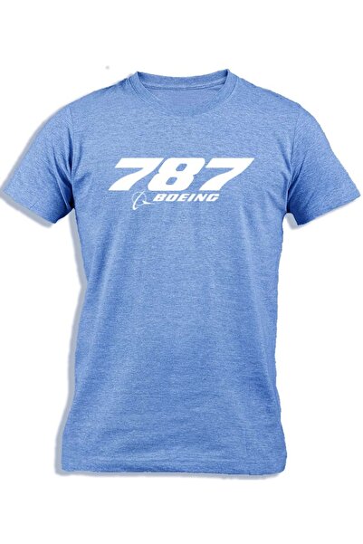 Ay Cabron BOEING B787