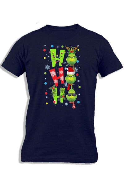 Ay Cabron هوهوهو جرينش