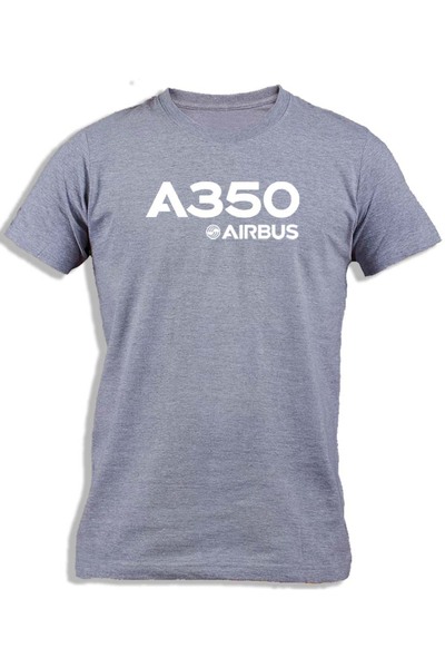 Ay Cabron طائرة إيرباص A350