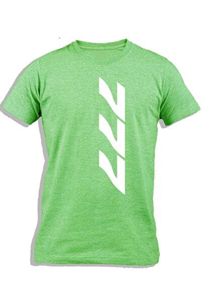 Ay Cabron بوينج B777 عمودي