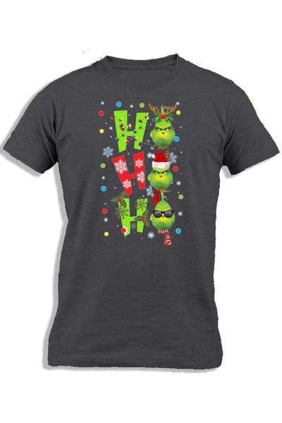 Ay Cabron هوهوهو جرينش