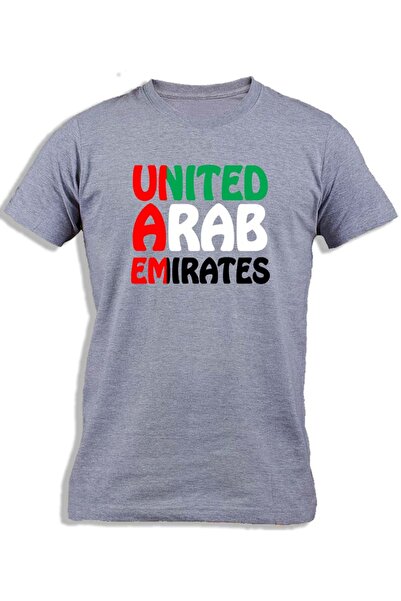 Ay Cabron حروف الإمارات العربية المتحدة الكبيرة للأطفال