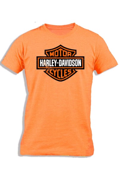 Ay Cabron هارلي