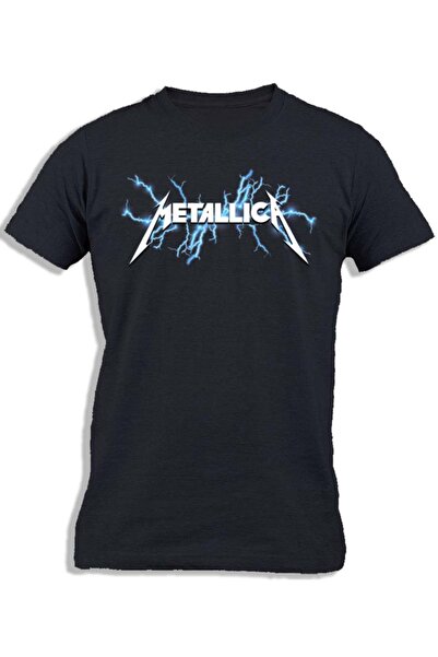 Ay Cabron ميتاليكا ثاندر