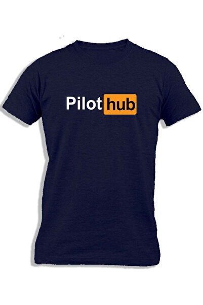 Ay Cabron مركز الطيار