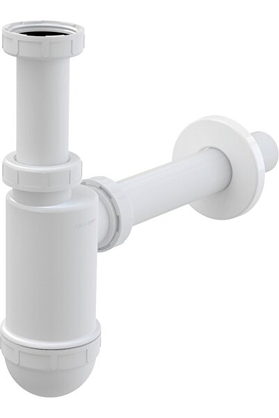 Other Sifon semi-lavoar DN32 cu piuliță de montare