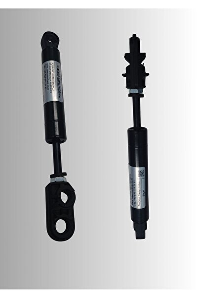 TAKA AMORTİSÖR Tourismo Travego Koltuk Amortisörü – Setra S4 S5 Yeni Model Ko...