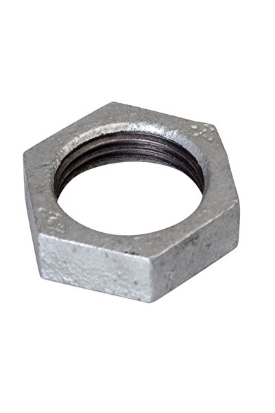 Other Piuliță autoblocantă P4 NR44 54 galvanizată