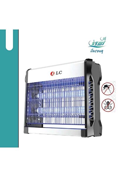 DLC Free Shipping Insect and Mosquito Killer 30 Watts