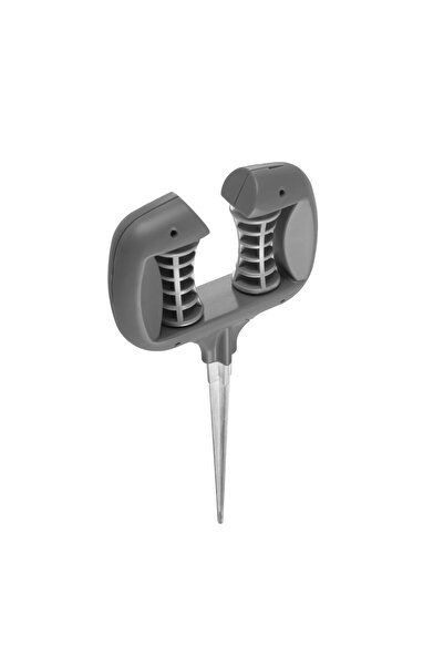 Other Etichetă cu ghidaj pentru furtunul de grădină IDEAL