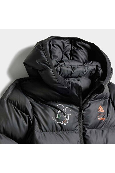 adidas I DY MM SD JKT