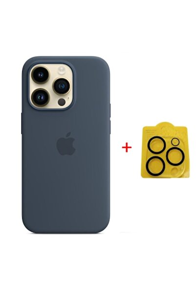 OEM Προστατευτική θήκη για Apple Silicone Case με MagSafe για Iphone 16 Pro M...