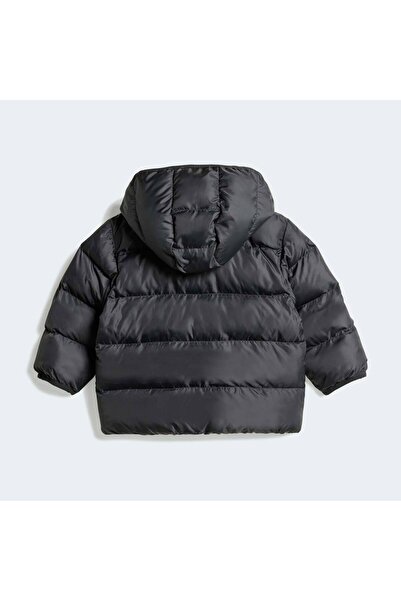 adidas I DY MM SD JKT