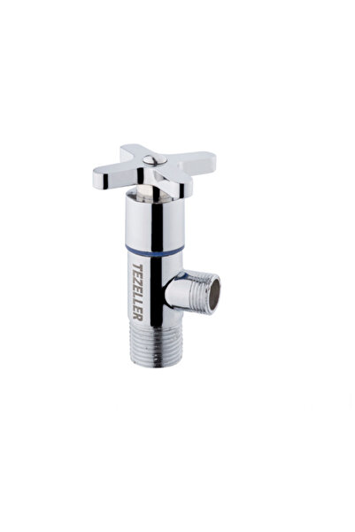 Gündüz toptancılık صنبور تاهارات فاخر من نوع كوشباشلي