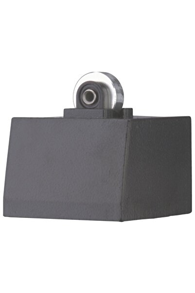 Other Rolă de împingere a actuatorului LSMXP - Model ACN251