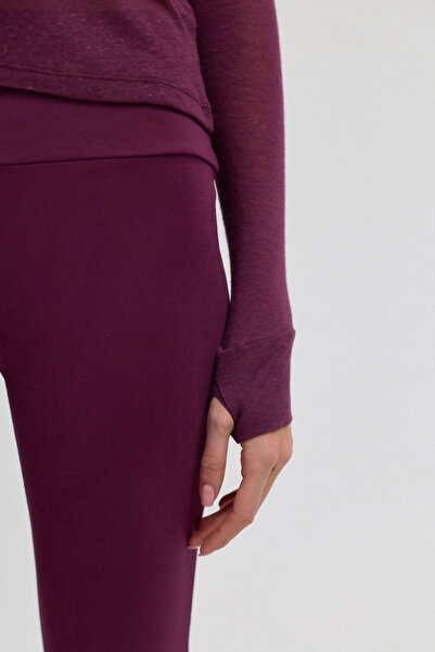 SimpleCo Clothes and More Mula Keten Mixed Transparent Ball