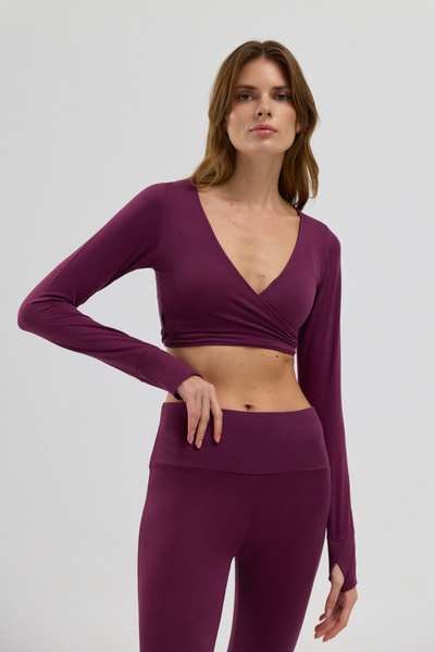 SimpleCo Clothes and More Soft Skin Touch Guna Bustier