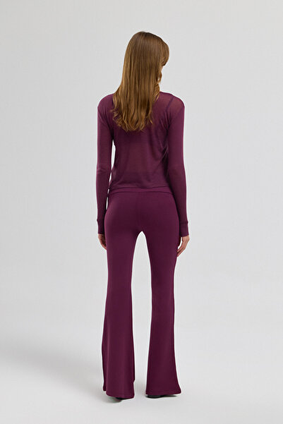 SimpleCo Clothes and More Mula Keten Mixed Transparent Ball