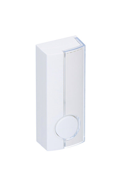 Other Buton sonerie PDJ213 1A250V