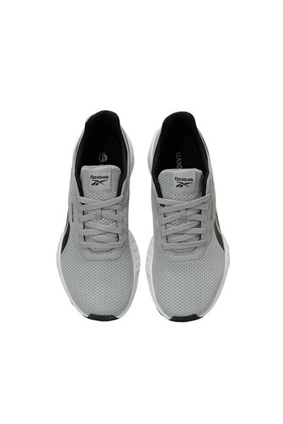 Reebok Lite Plus 2 Men's Gray Running Shoes