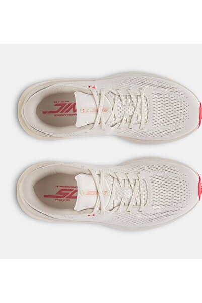 Under Armour Kadın UA Sonic 7 Koşu Ayakkabısı 3028003-111