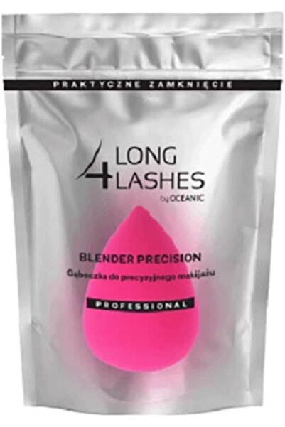 OCEANIC إسفنجة دمج المكياج لونج فور لاشز