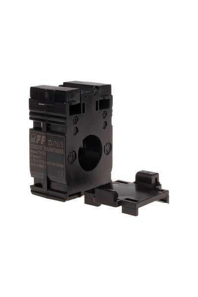 Other Transformator de curent monofazat TI755 22 mm 5 A 25 VA