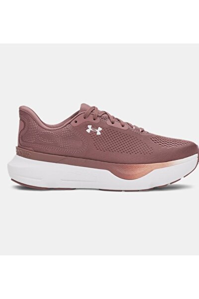 Under Armour Жіночі кросівки UA Infinite Pro 2 3028177-651