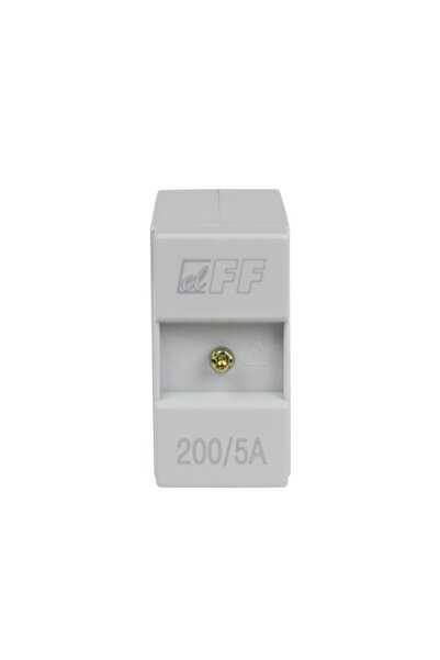 Other Transformator de curent monofazat 2005A Clasa 0.5