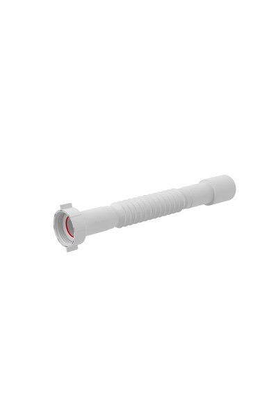 Other Conector flexibil 5 4x32 40 plastic