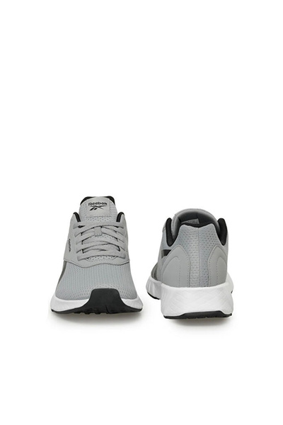 Reebok Lite Plus 2 Men's Gray Running Shoes