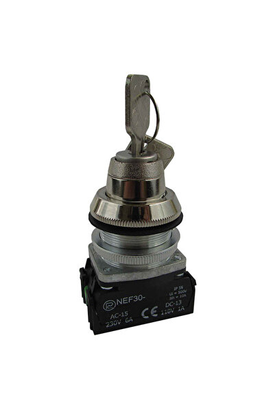 Other Butonul NEF30BXY W0NEF30B XY