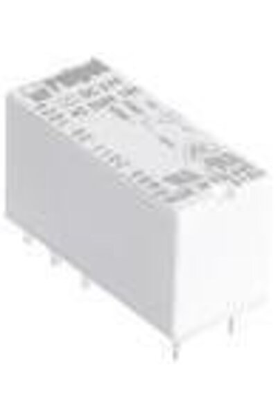 Other Releu miniatural RM85 24V 16A IP67 pentru PCB/Priză