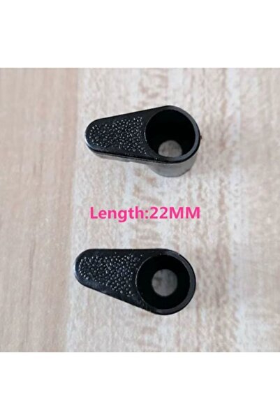 TEXART Art of Sewing Ev Tipi Dikiş Makinesi Kısa Yatak Mandalı(KULAĞI) Mekik ...