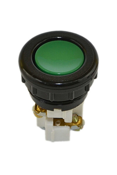 Other Buton N11KP verde W0N11KP Z