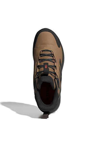 adidas Terrex Anylander Mid Rain Read Erkek Outdoor Ayakkabı