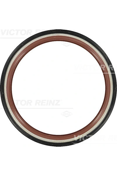 VICTOR REINZ Simering Arbore Cotit Citroen C5 1/C5 2/C6 Fiat Ulysse