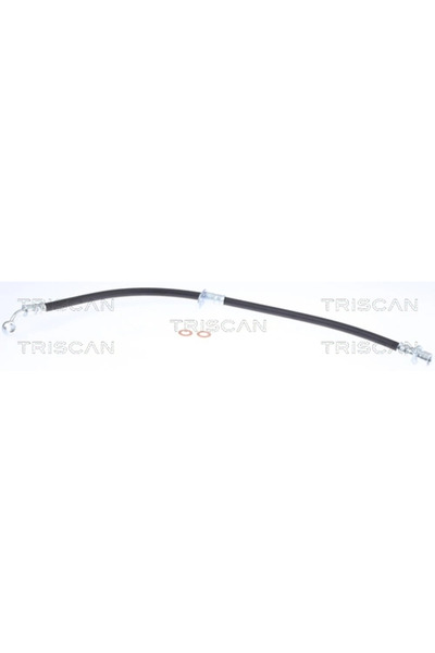 TRISCAN Спирачен маркуч Honda Civic 7