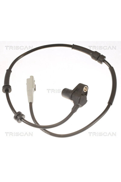 TRISCAN Senzor Turatie Roata Citroen Jumpy 1 Peugeot Expert