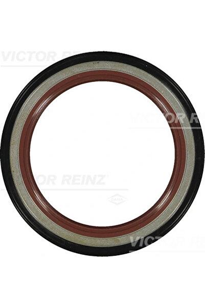 VICTOR REINZ Simering Arbore Cotit Citroen Jumper 1 Bus/Jumper 1 Caroserie/Ju...