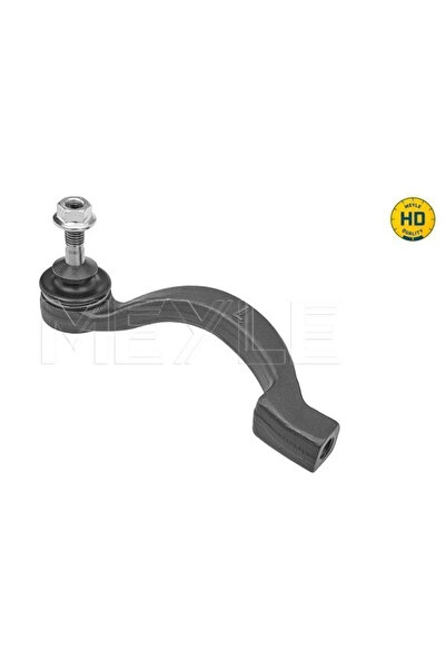 MEYLE Cap De Bara Axa Fata Stanga Daimler Super Eight Jaguar S-Type 2/Xj/Xk 2