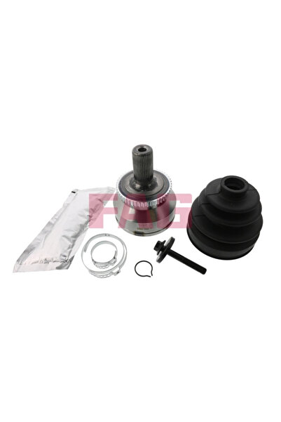 FAG Set Articulatie Planetara Volvo XC90 1 2002-2014