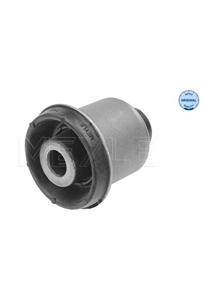 MEYLE Suport Trapez Partea De Jos Jaguar Xj/Xk 8