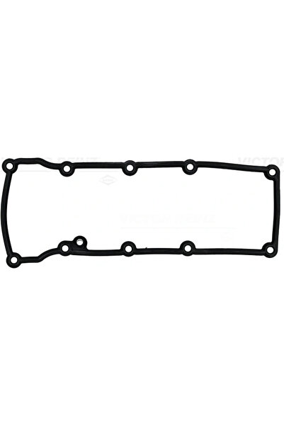 VICTOR REINZ Garnitura Capac Supape Ford Fiesta 5/Fusion/Ka