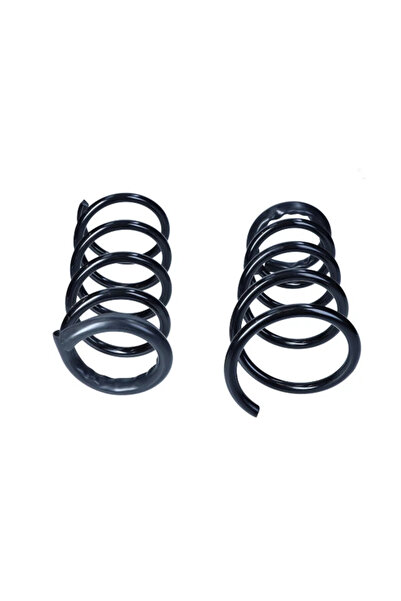 MaxGear Спирална пружина Dacia Dokker Van/Spacious Limousine/Dokker Microbus/...