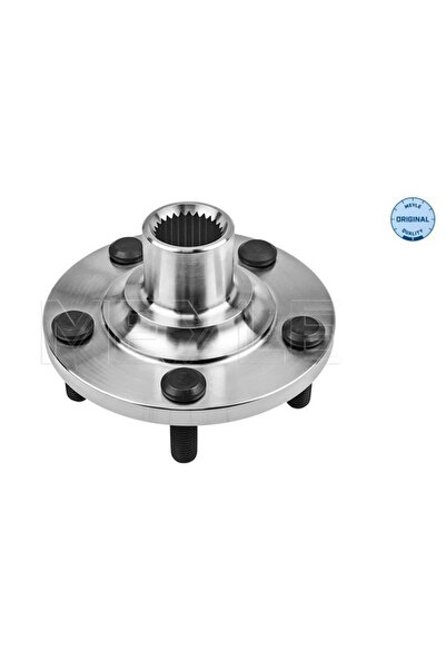 MEYLE Butuc Roata Punte Fata Ford Mondeo 3