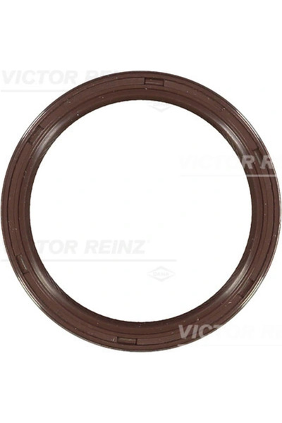 VICTOR REINZ Simering Ax Cu Came Ford C-Max 2/Fiesta 6/Fiesta Limuzina Ford A...